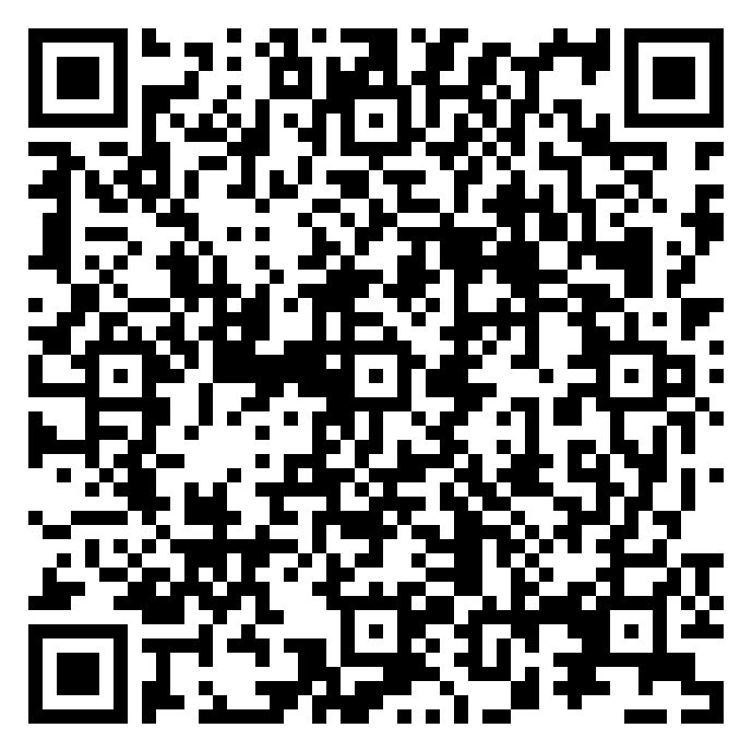 QR code 19197567300000