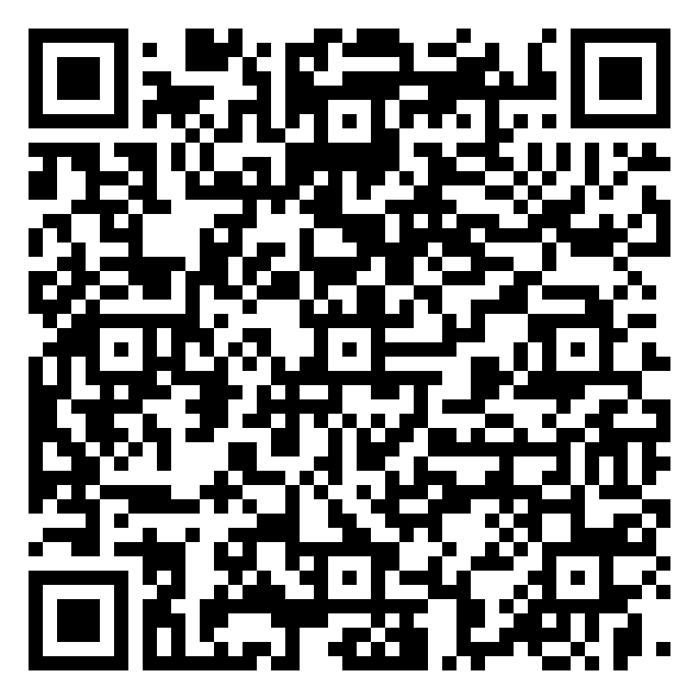 USŁUGI HR JOLANTA STASIAK-CZERMAK QR code QR code 36855722300000