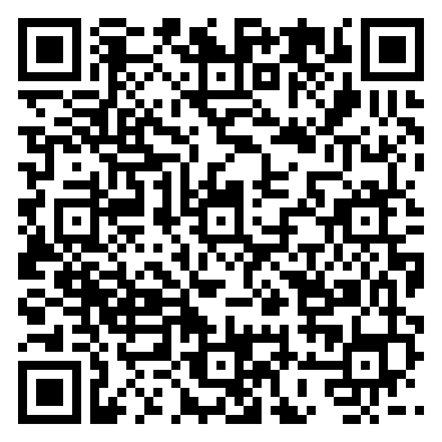 USŁUGI HR MONIKA MATYJA QR code QR code 36585135300000