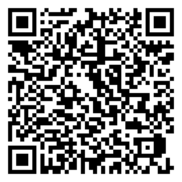 QR code 06015090000000