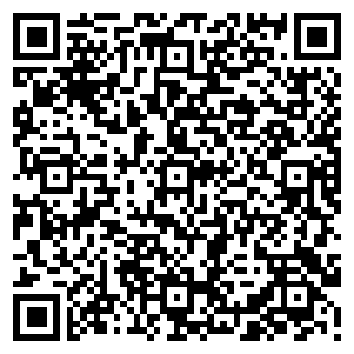 QR code 15018124100000
