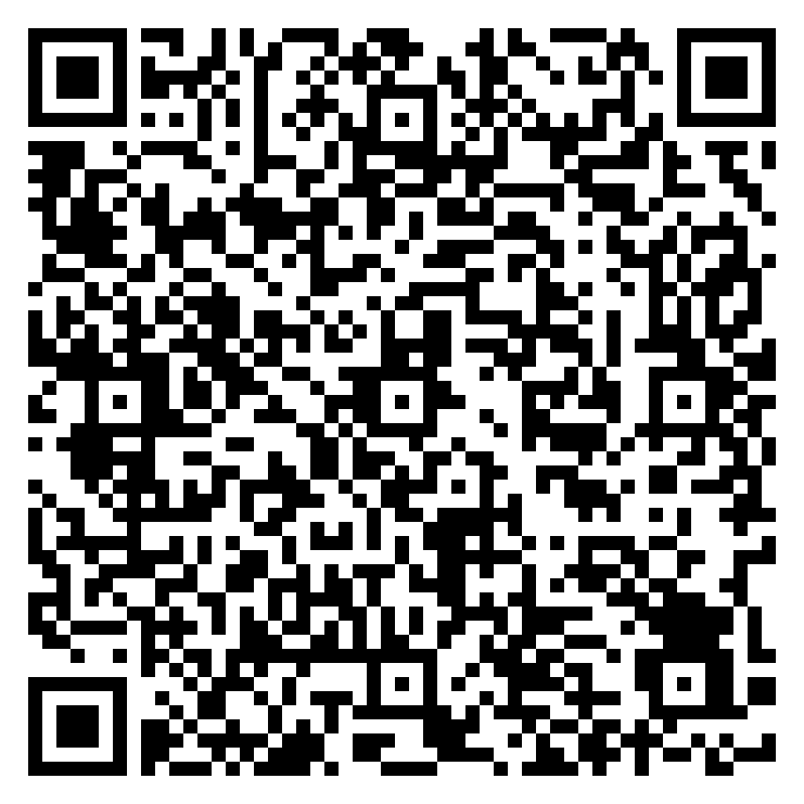 QR code 17037434900000