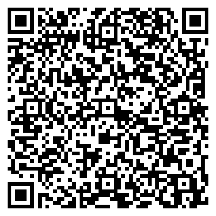 QR code 14194158400000