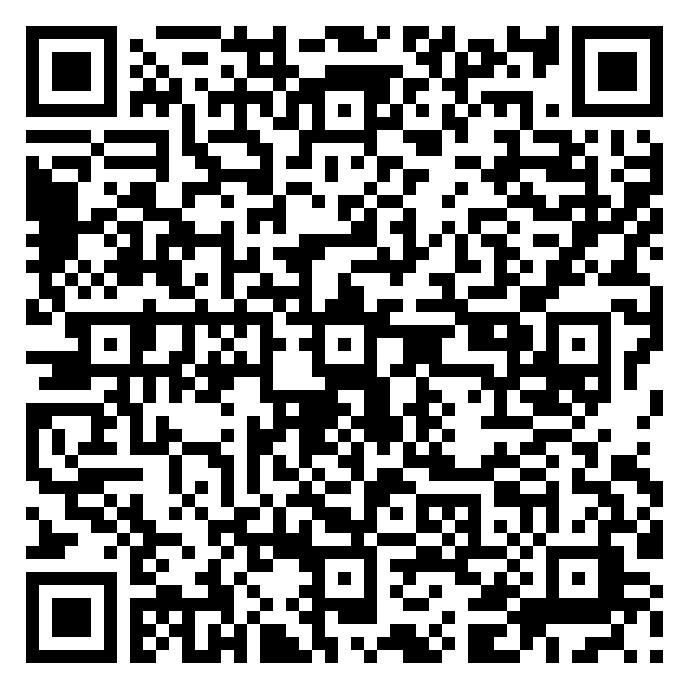 QR code 38918435200000