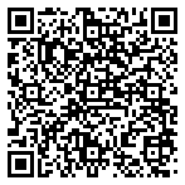 QR code 52806653300000
