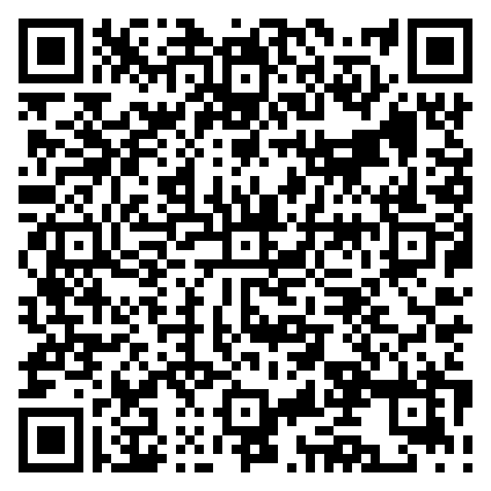 QR code 38690059800000