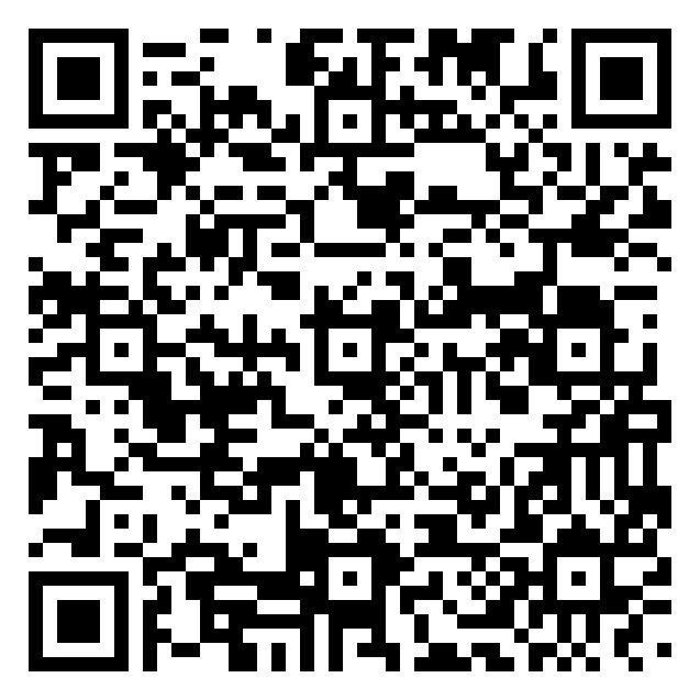 QR code 38379131200000