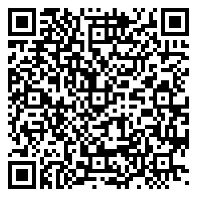 QR code 38064916300000