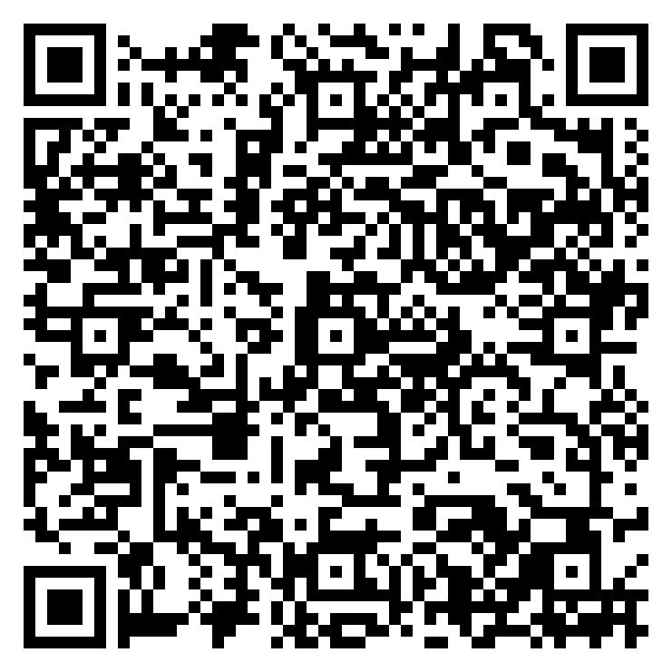 QR code 36425334800000