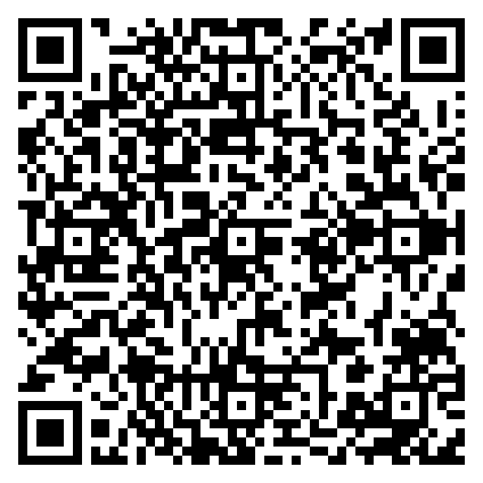 QR code 36368060500000