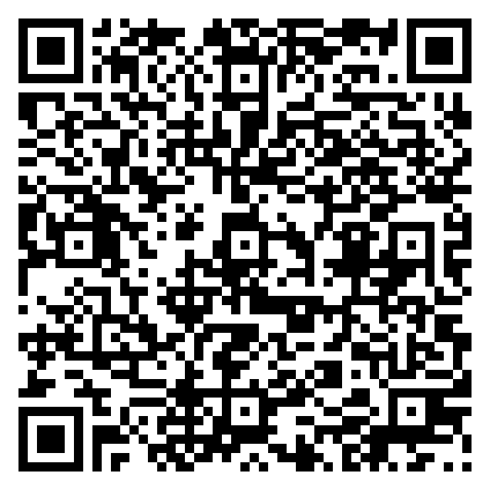 QR code 36593237600000