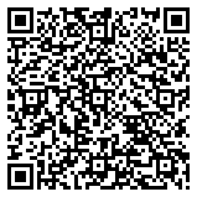 QR code 20039639700000
