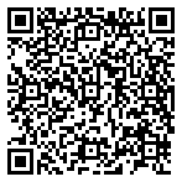 QR code 36553999200000