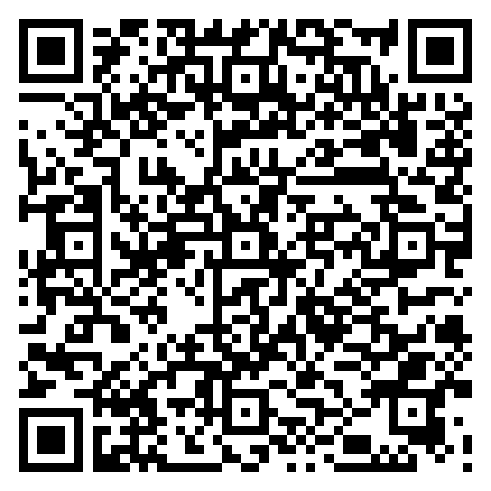 QR code 39056965700000