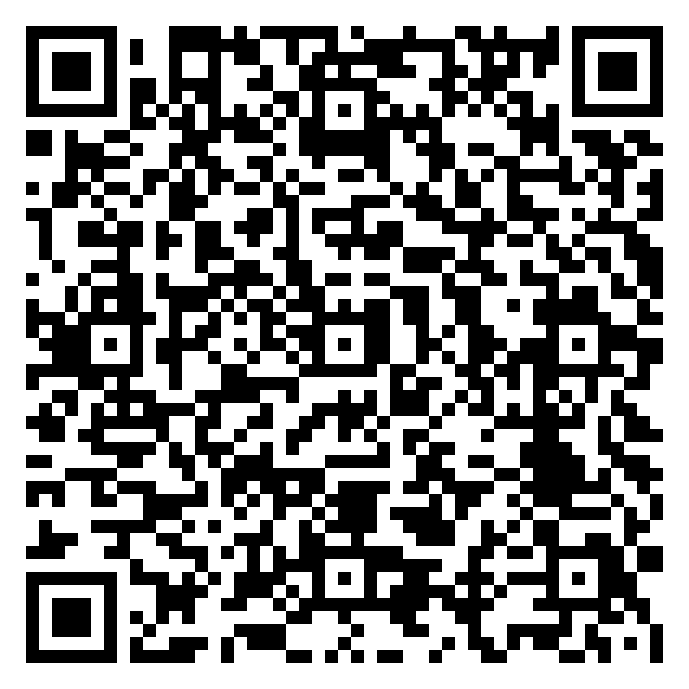 USŁUGI HYDRAULICZNE Andrzej Kozikowski QR code QR code 36912040000000