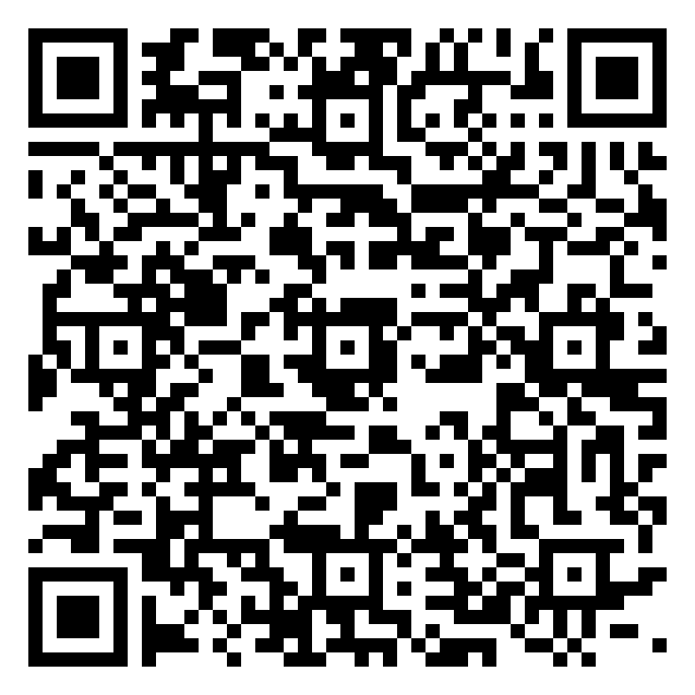 QR code 38622174000000