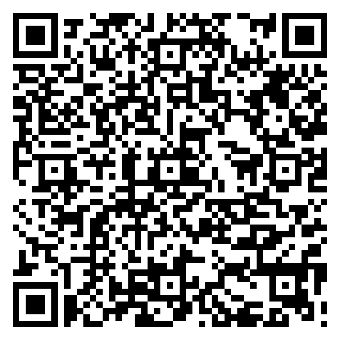 QR code 52840335000000