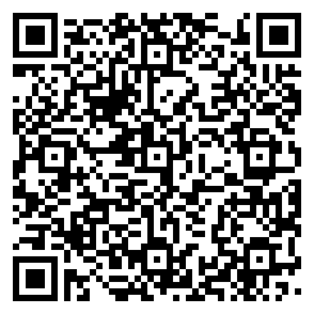 USŁUGI HYDRAULICZNE ANDRZEJ NIKLAS QR code QR code 19268277200000