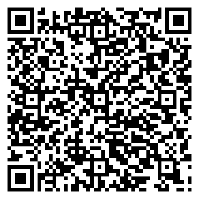 QR code 28148773100000