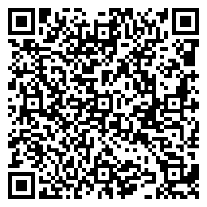 QR code 38675589000000