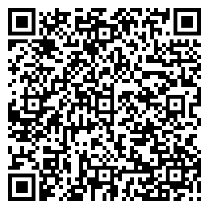QR code 52699728500000