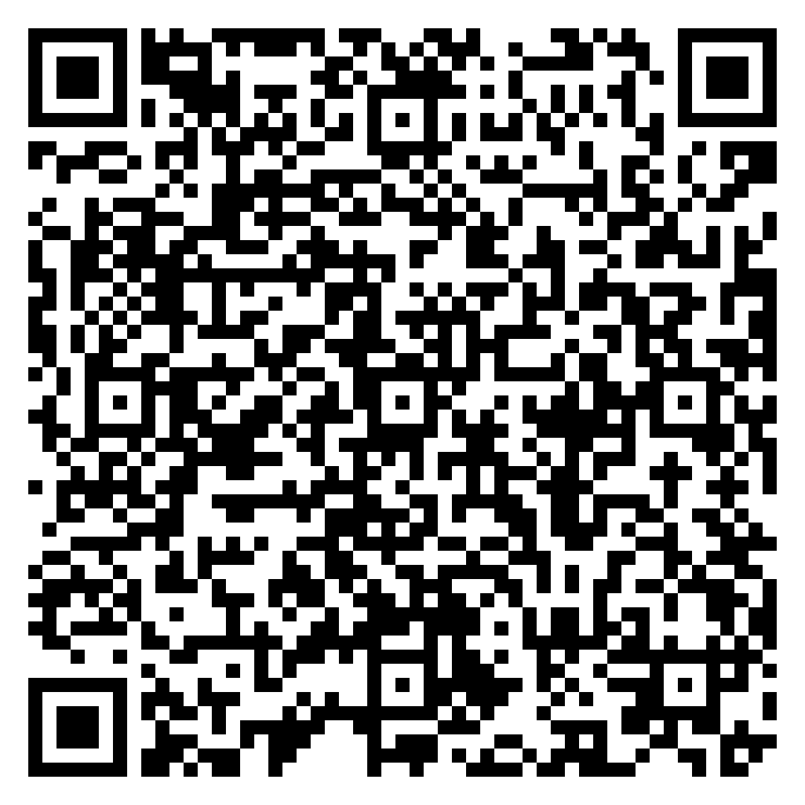 QR code 36205604600000