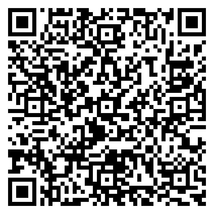 QR code 38866883000000