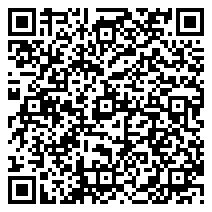 QR code 36279883600000