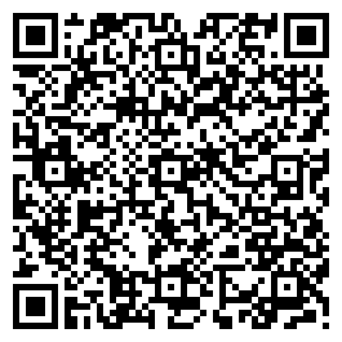 QR code 36007686600000
