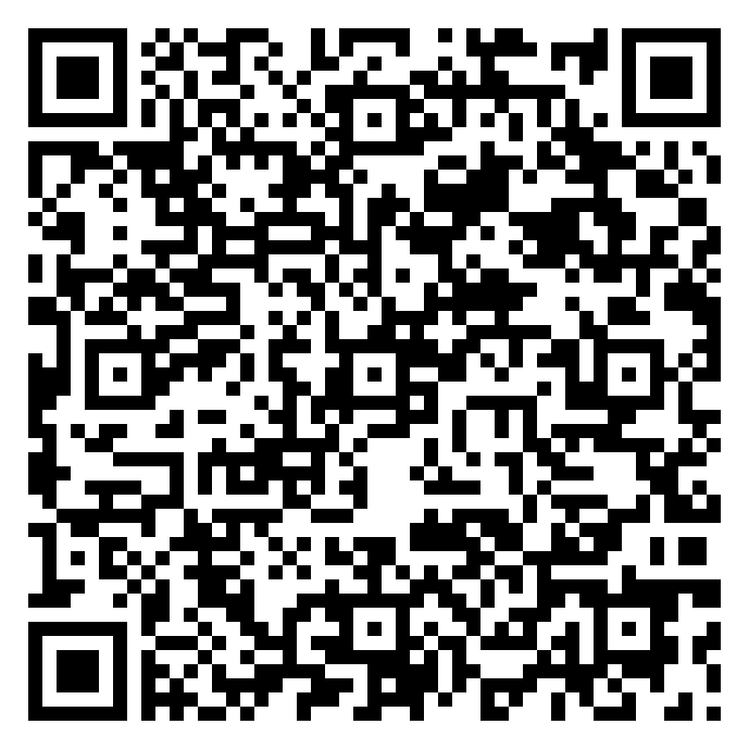 QR code 38000592200000