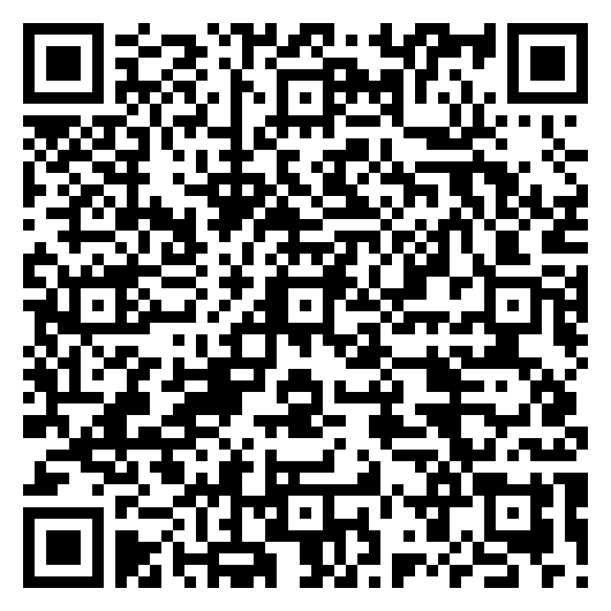 QR code 36686215200000
