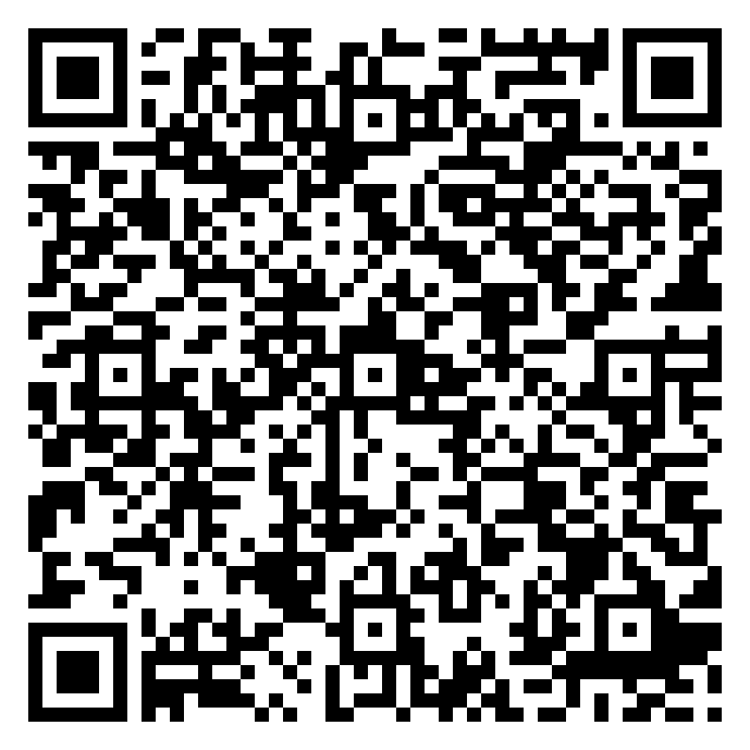QR code 14077245800000
