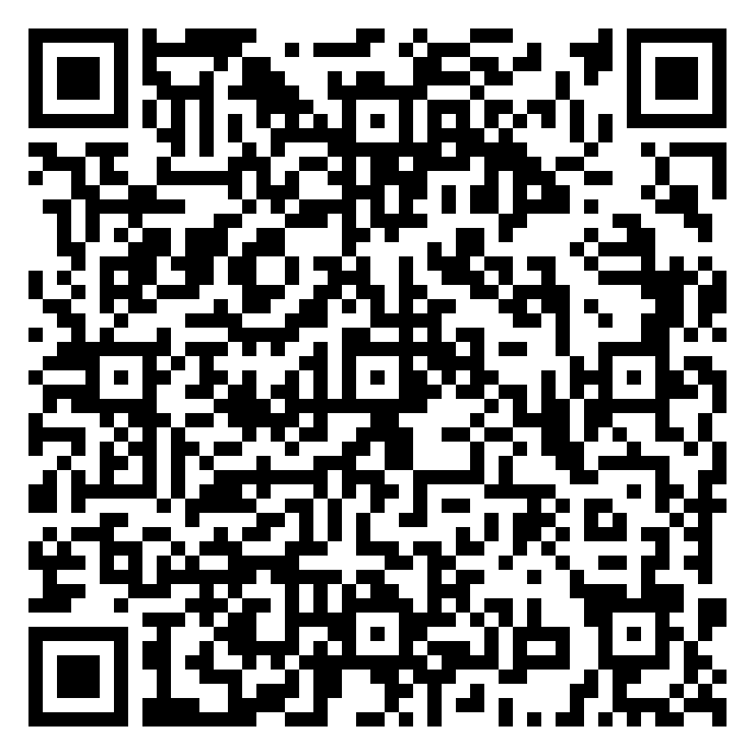 QR code 38913423600000