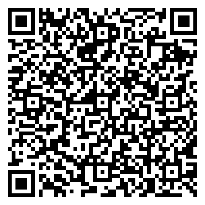 QR code 55036080100000