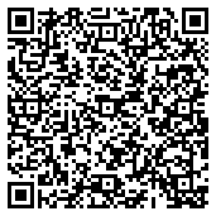 QR code 36455817700000