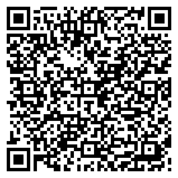 QR code 36247913700000