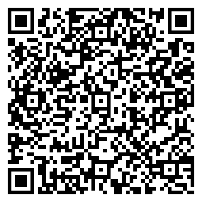 QR code 34136937900000