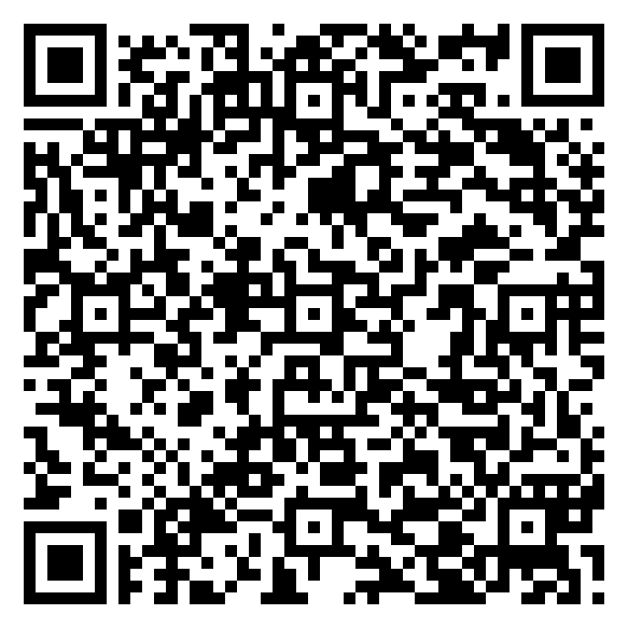 QR code 52842486600000