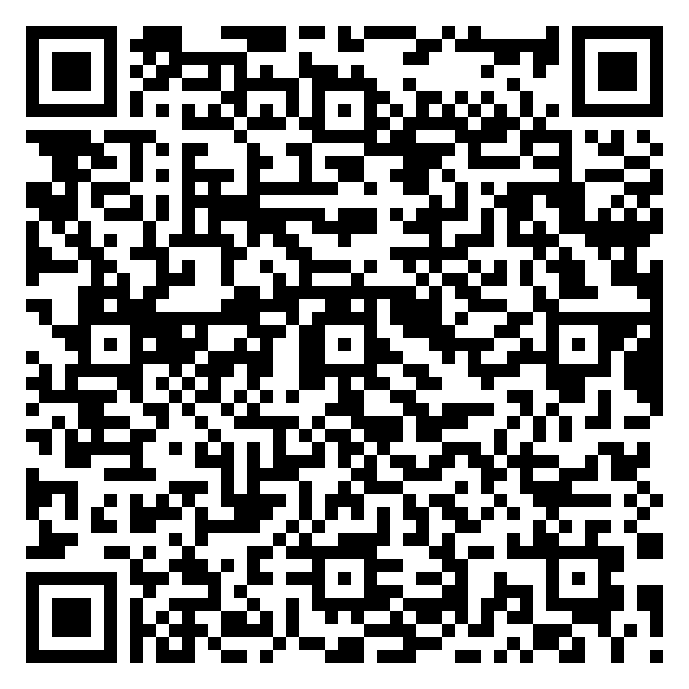 QR code 36842264100000