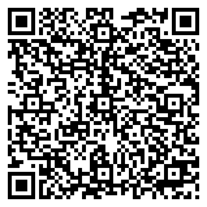 QR code 30213730800000