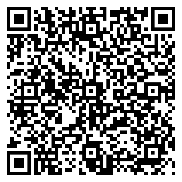 QR code 10127081000000