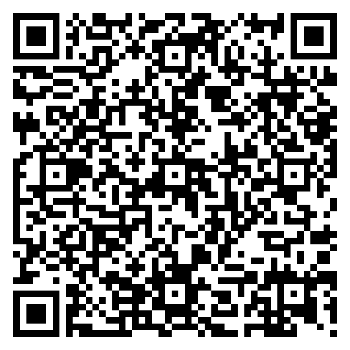 QR code 14190835100000