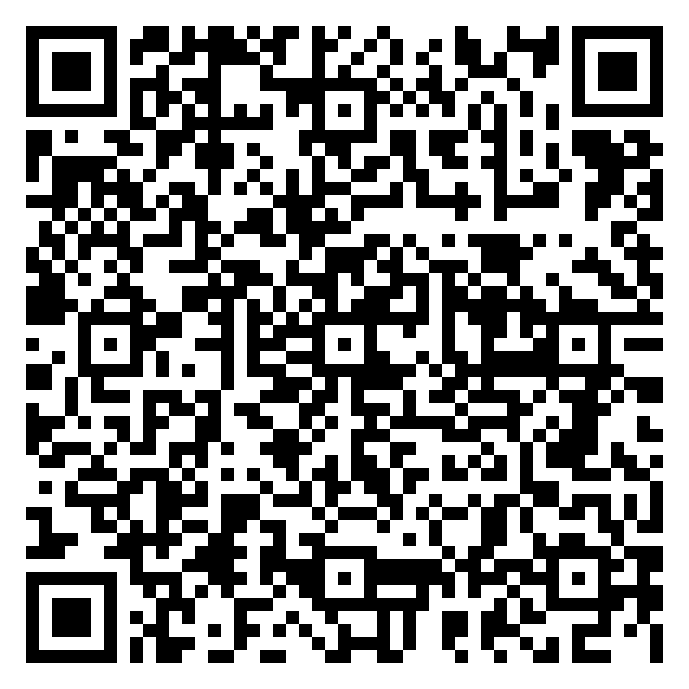 QR code 15034708400000