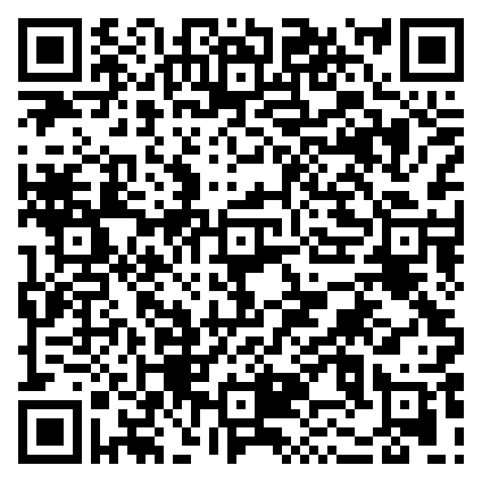 QR code 38666313500000