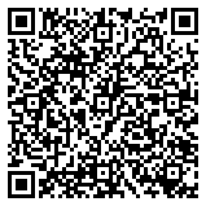 QR code 24090220200000