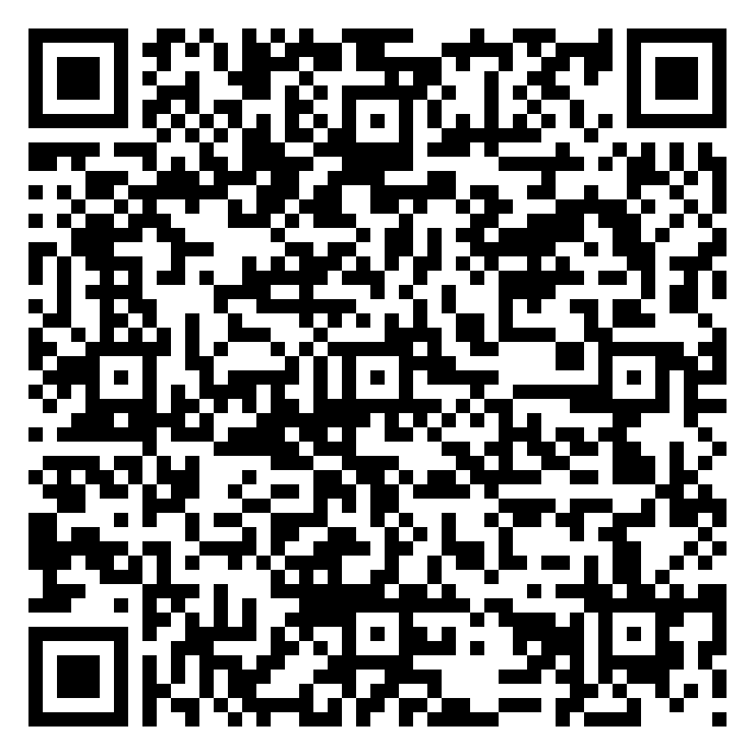 QR code 28158941400000