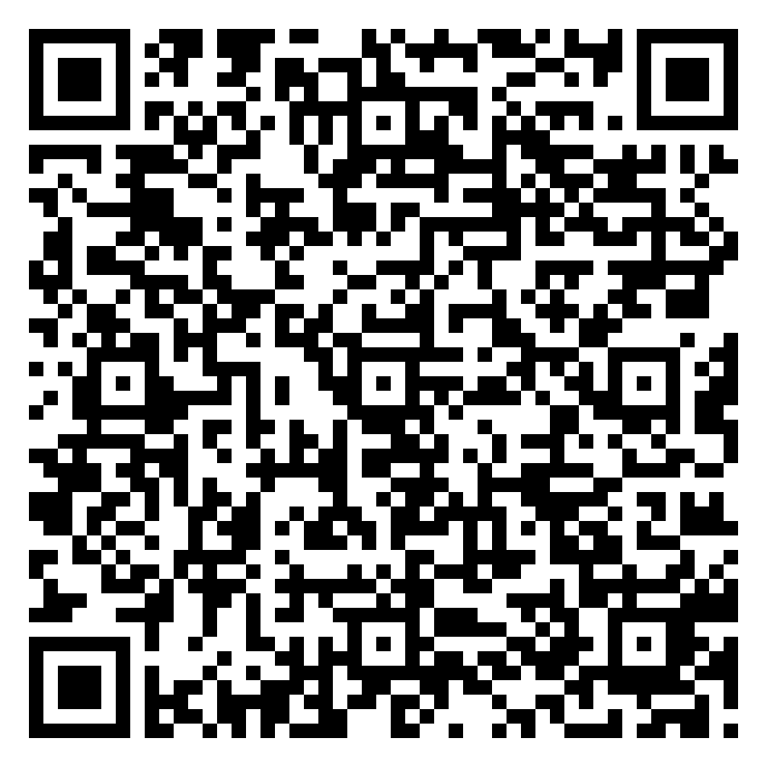 QR code 38634342000000