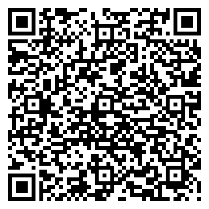 QR code 36398200000000