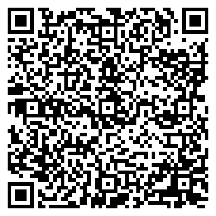 QR code 61028157300000