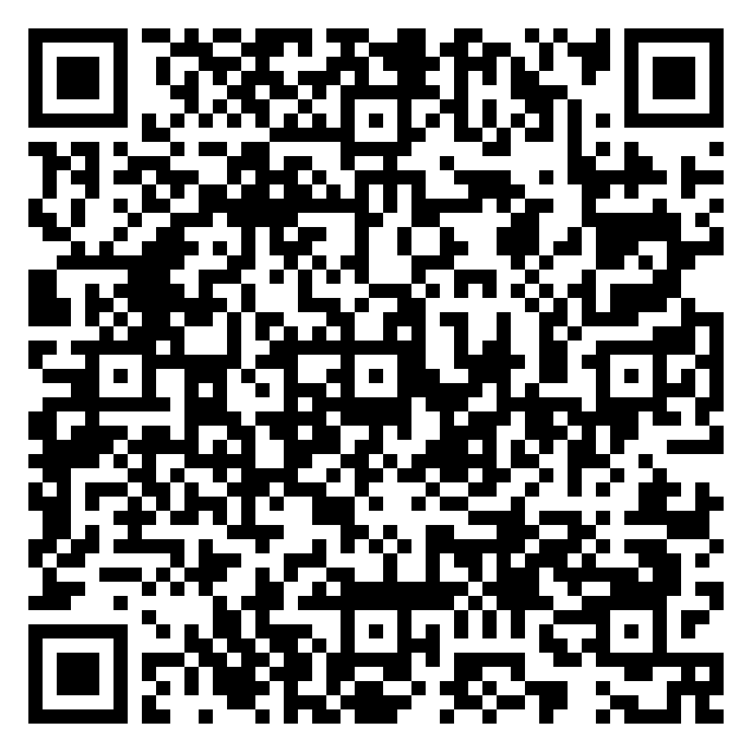 USŁUGI HYDRAULICZNE EUGENIUSZ DOMINIAK QR code QR code 36939059300000